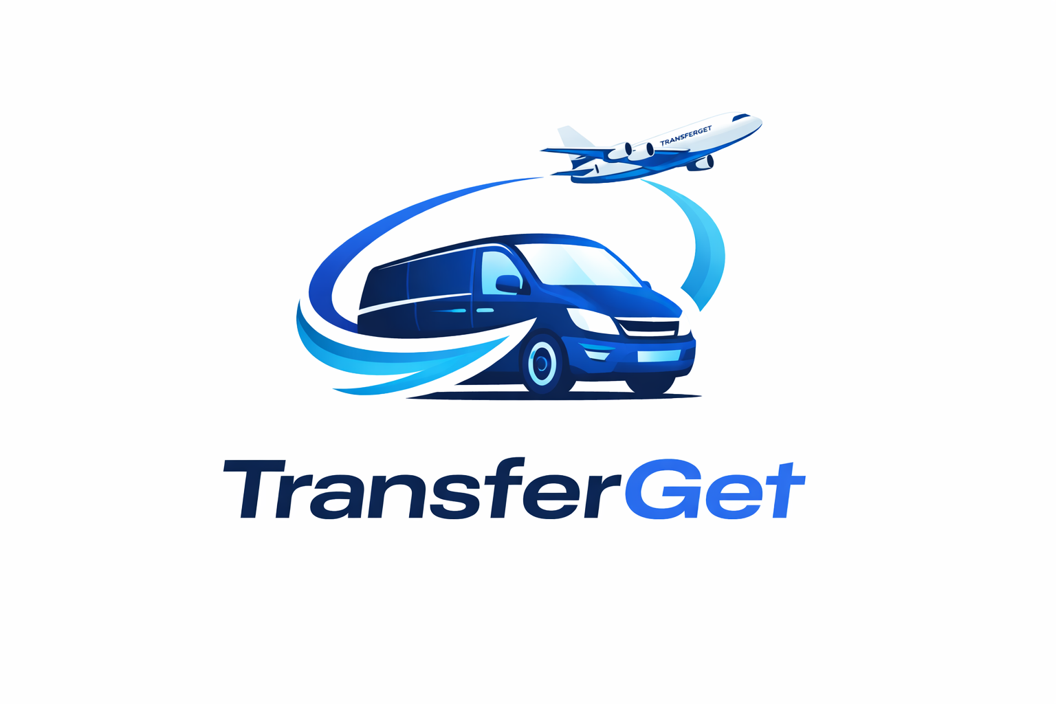 TransferGet